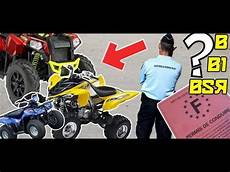 quel permis faut il pour conduire un 450 quadvlog 4 quel permis pour conduire un quel permis faut il pour conduire un 450 quadvlog 4 quel permis pour conduire un