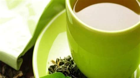 Tea In High BP: হাই ব্লাড প্রেসার সারিয়ে দেয় চা, কীভাবে খেতে হবে ...