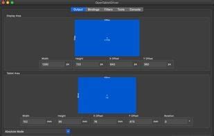 Image result for OpenOffice Driver