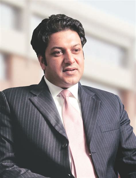 Amity University Gurugram - Leadership