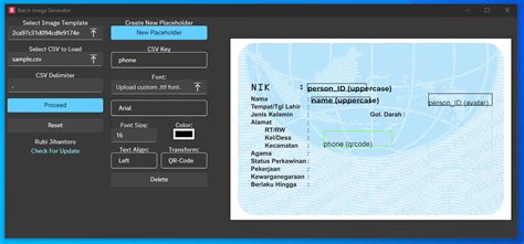 Image result for Source Code Generator