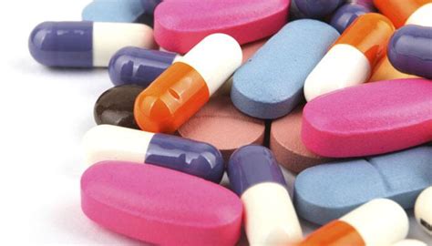 Painkillers without deadly side effects developed | Health News | Zee News