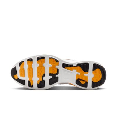 Nike Lunar Roam Men's Shoes. Nike IN