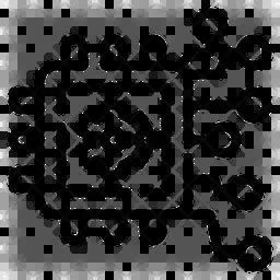 Image result for Embedded Linux System Icon