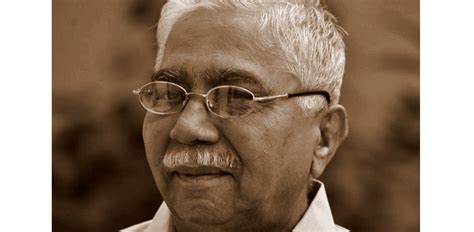 Kannada writer, Chandrashekhara Kambara elected new president of ...
