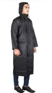 Tryo Solid Men Raincoat - Buy Tryo Solid Men Raincoat Online at Best ...