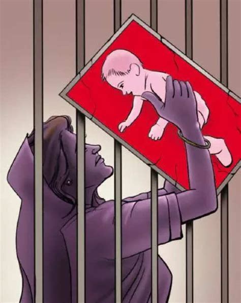 Experience The New Haryanvi Music Video For Dug Dug By Raj Mawar And ...