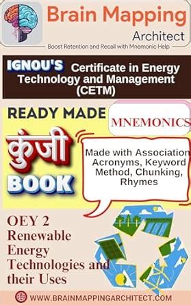 Buy OVA 2 Understanding Indian Art Forms - Mnemonic-Based Learning ...