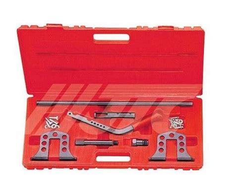 1990 EVO Valve Spring Compression Tool 的图像结果