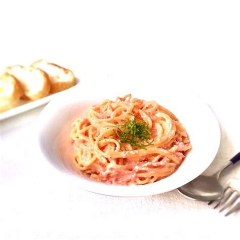 Izuri Konbucha Natural Ume Plum & Kelp Tea Powder 40g – Japanese Taste