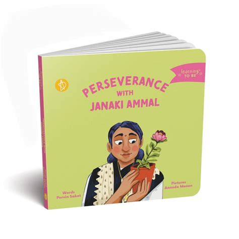 Women In Science (Board Book) — Toycra