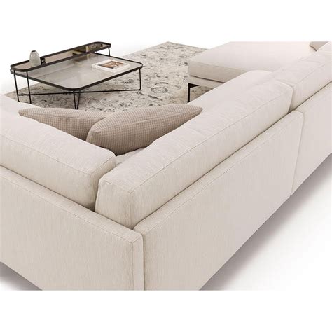 Contemporary Sectional Sofa 的图像结果