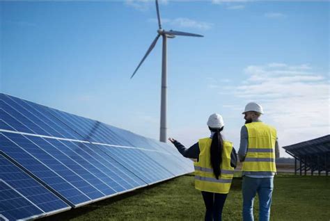 IEX Q1Fy25 earnings: Indian Energy Exchange reports 27% rise in profit ...