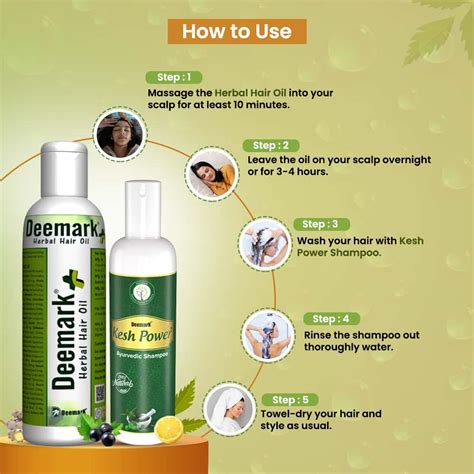 No.1 Teleshopping Website in India | Online Shopping | Teleone.in