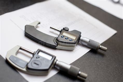 Image result for Quality Control of Basic Tools