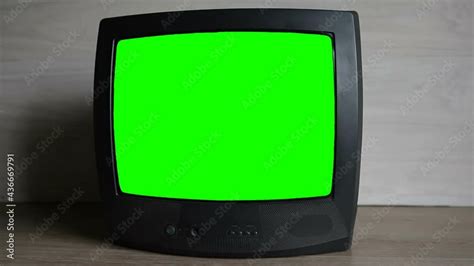 Green Tube Computer Screen 的图像结果