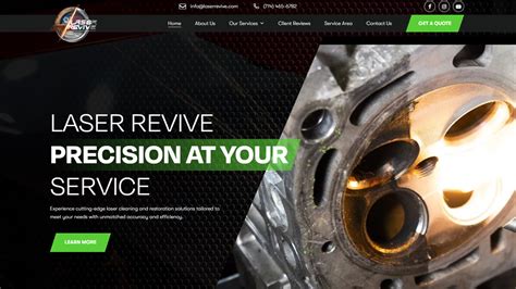 Image result for Oxide Rust Removal