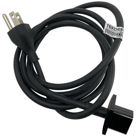 Image result for Mac Studio Power Cable
