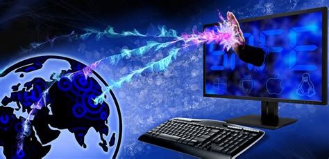 Overview of Linux Distributions - Yeah Hub