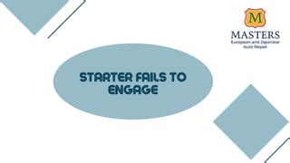 Image result for Mini Cooper Electrical Problems