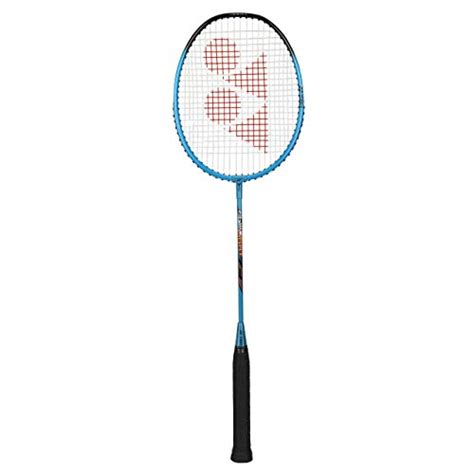 Hi-Tech Badminton Shop's Amazon Page
