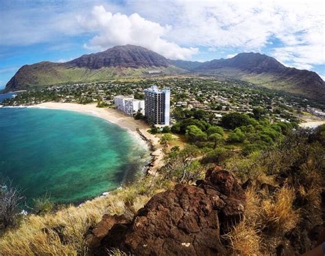 Makaha Luxe - Condominiums for Rent in Waianae, Hawaii, United States ...