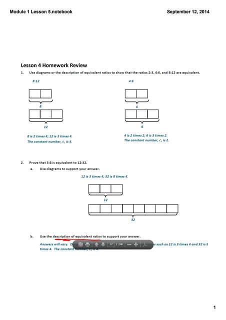 Image result for Grammar 1 Module 5