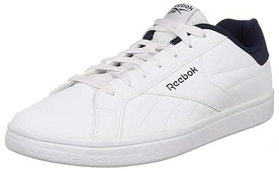 Buy Reebok Mens Free-waySneaker at Amazon.in