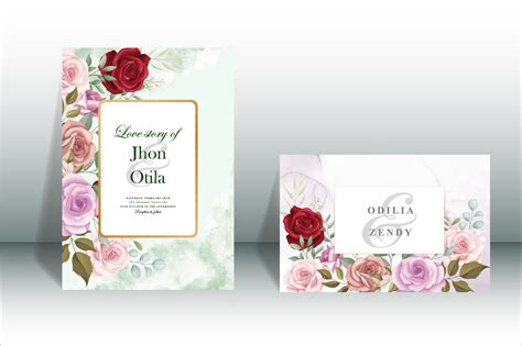 Image result for Invitation Card Example