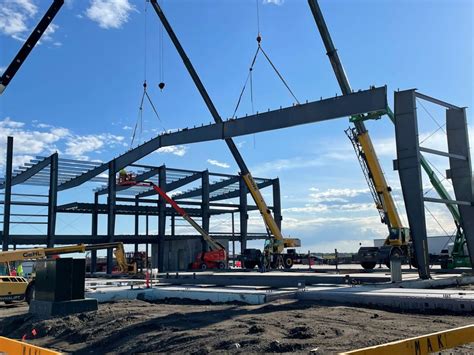 Image result for Building Direct Steel Building