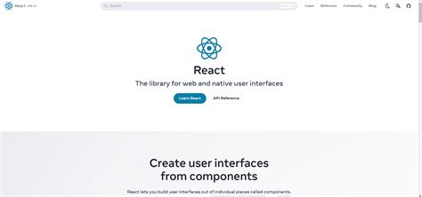 JavaScript Libraries and Frameworks 的图像结果