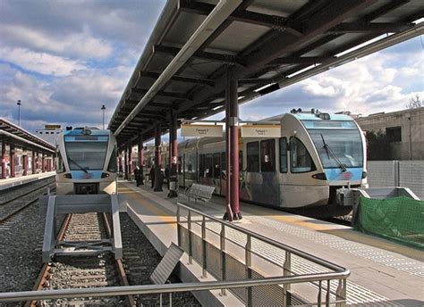 Norwegian train operator selects Swiss group for regional trains | TopNews