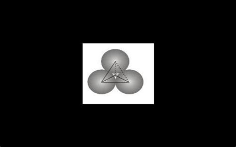 29. what will be the co-ordination number for triangular type of void ...