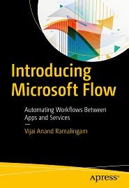 Image result for Microsoft Flow For Dummies