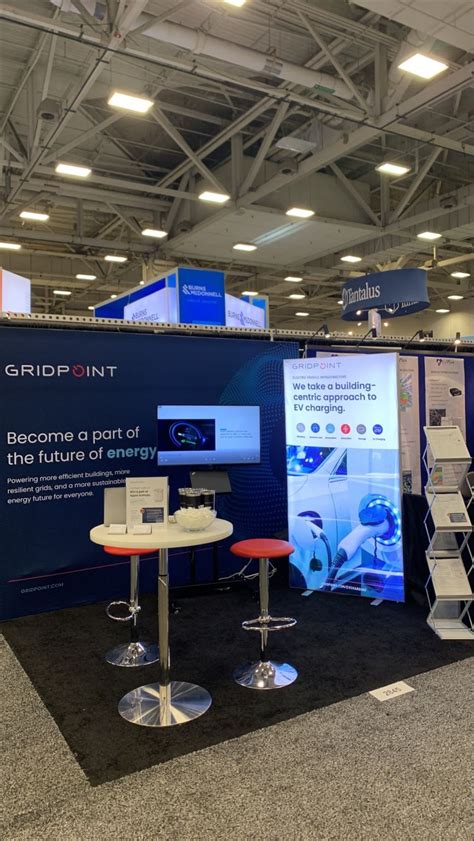 Image result for Gridpoint Energy Management