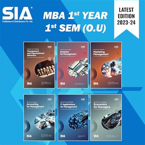 Amazon.in Most Wished For: Items that customers have added to Wish ...