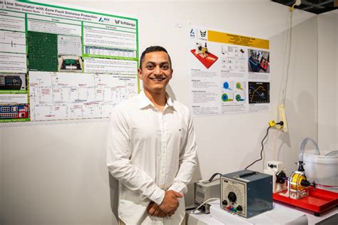 Engineering Students Journal 的图像结果