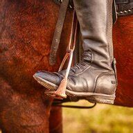 Der vollständige Gründer-Leitfaden (kostenfreies PDF)