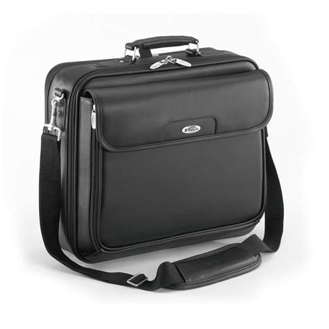 Laptop Case 的图像结果