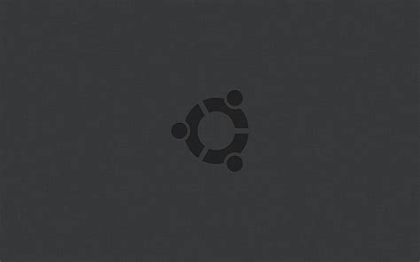 Ubuntu Symbol 的图像结果