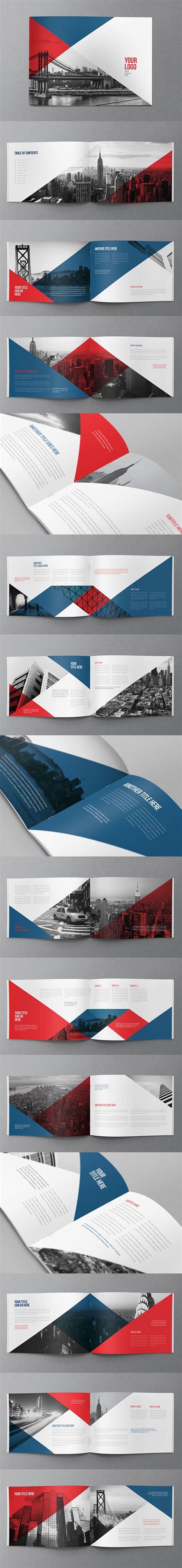 Image result for Layout Guide Graphic