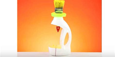 Image result for Home Repair Tips