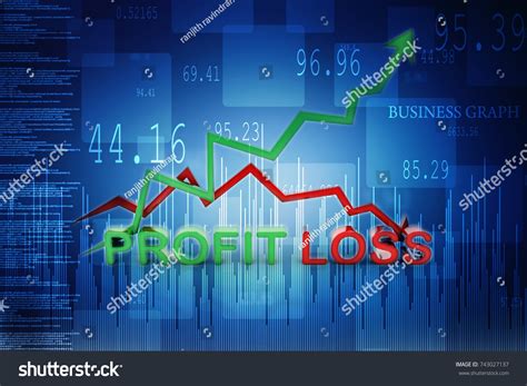 Deflation Explained Graph 的图像结果