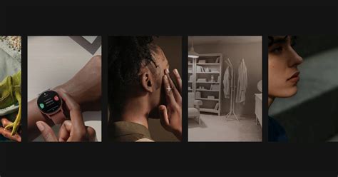 Image result for Micro Interactions Examples