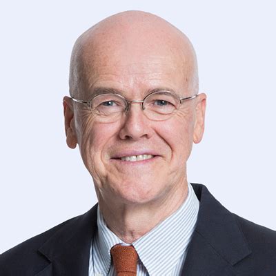 Speakers | 5th Future of Health Asia 2025 | Future of Health Asia