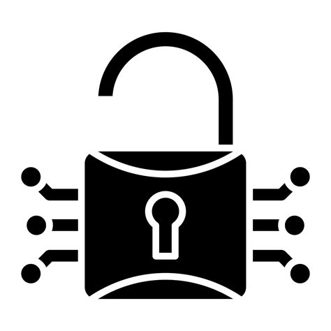 Image result for Encryption Icon
