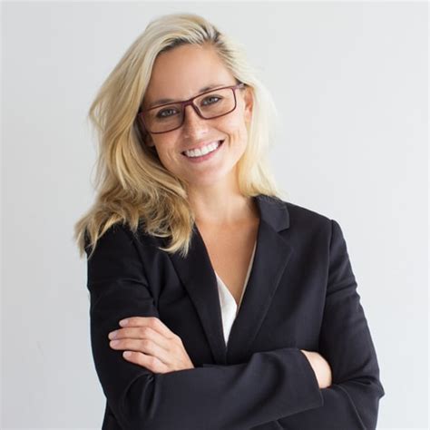 Larix - Responsive One Page HTML5 Template