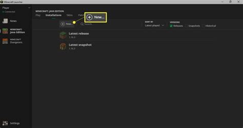 Image result for How to Install Resource Pack Minecraft Java