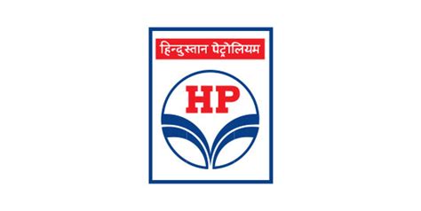 ISFL - International Symposium on Fuels and Lubricants