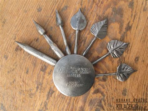 Simple Forging Projects 的图像结果